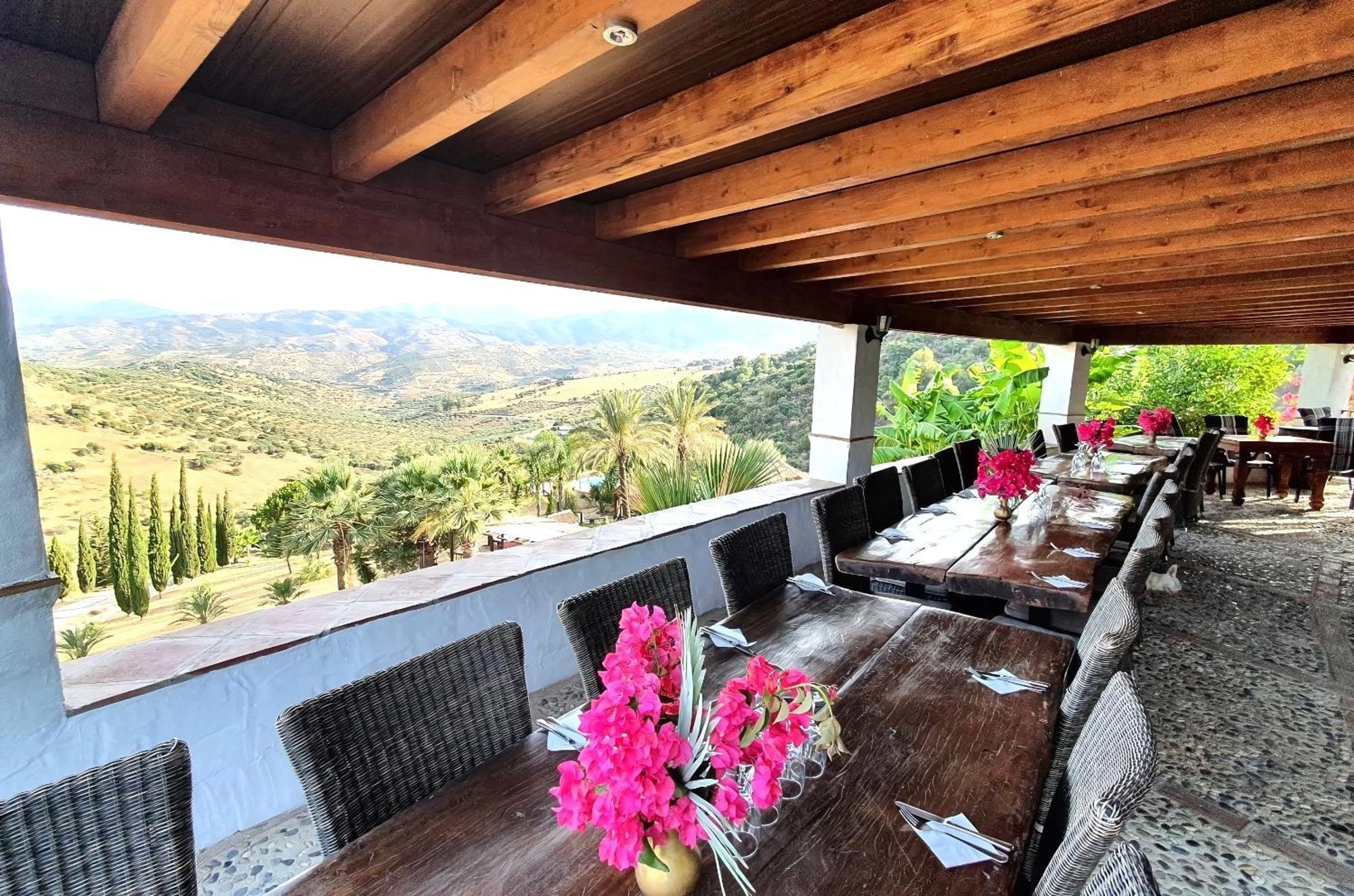 Rural Cottage, With Pool & Optional Private 6 Guests Jacuzzi トロクス エクステリア 写真