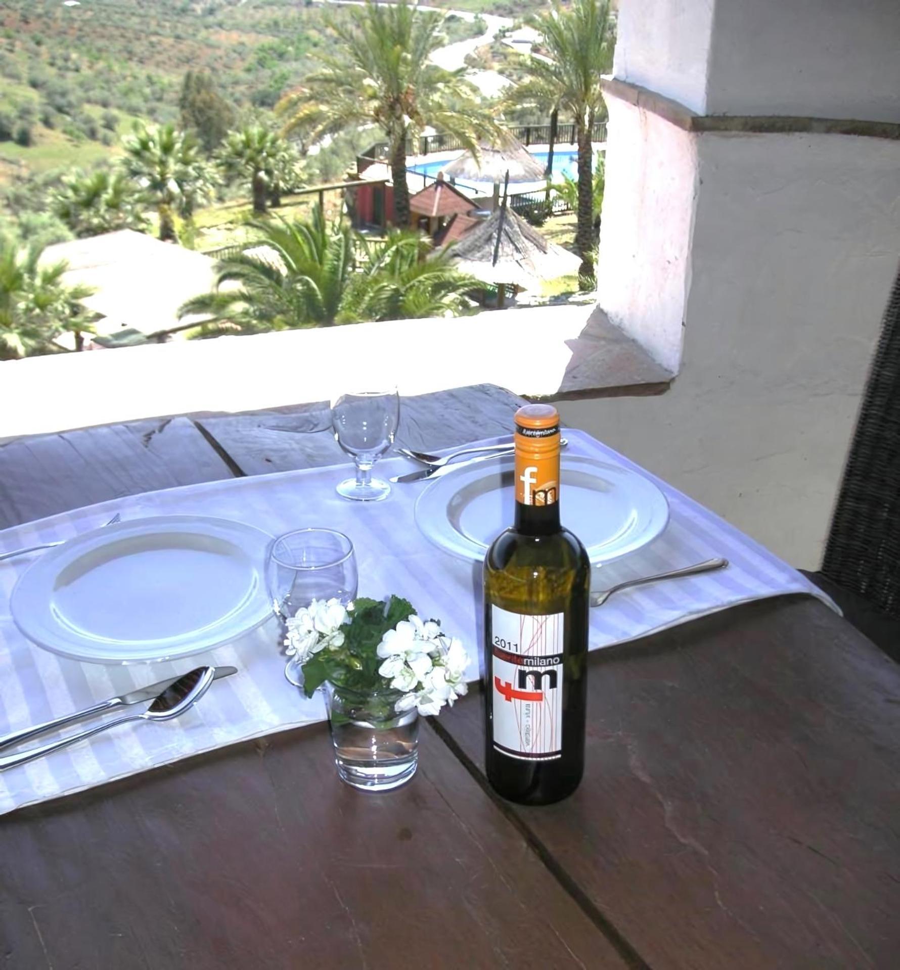 Rural Cottage, With Pool & Optional Private 6 Guests Jacuzzi トロクス エクステリア 写真