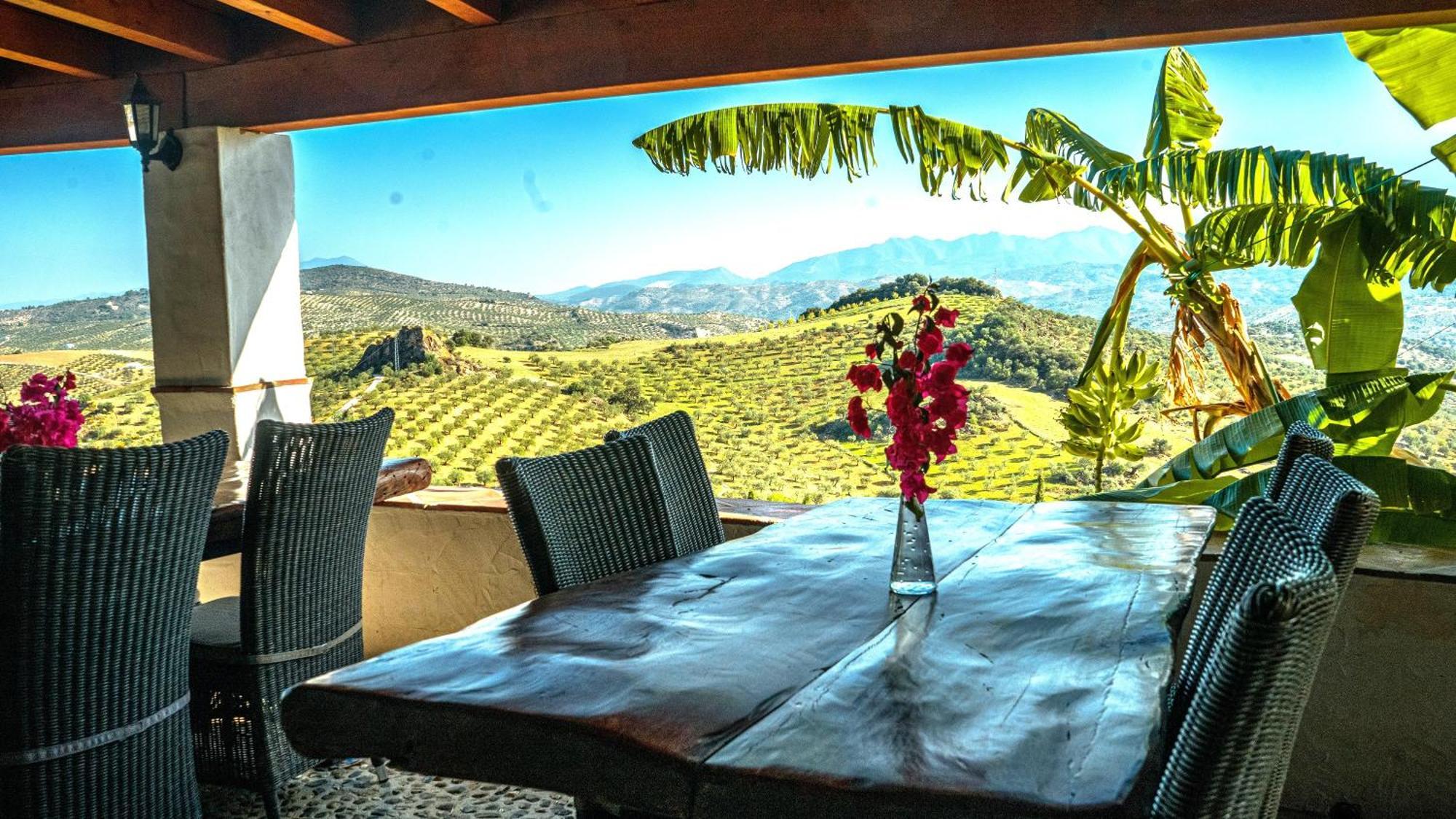 Rural Cottage, With Pool & Optional Private 6 Guests Jacuzzi トロクス エクステリア 写真