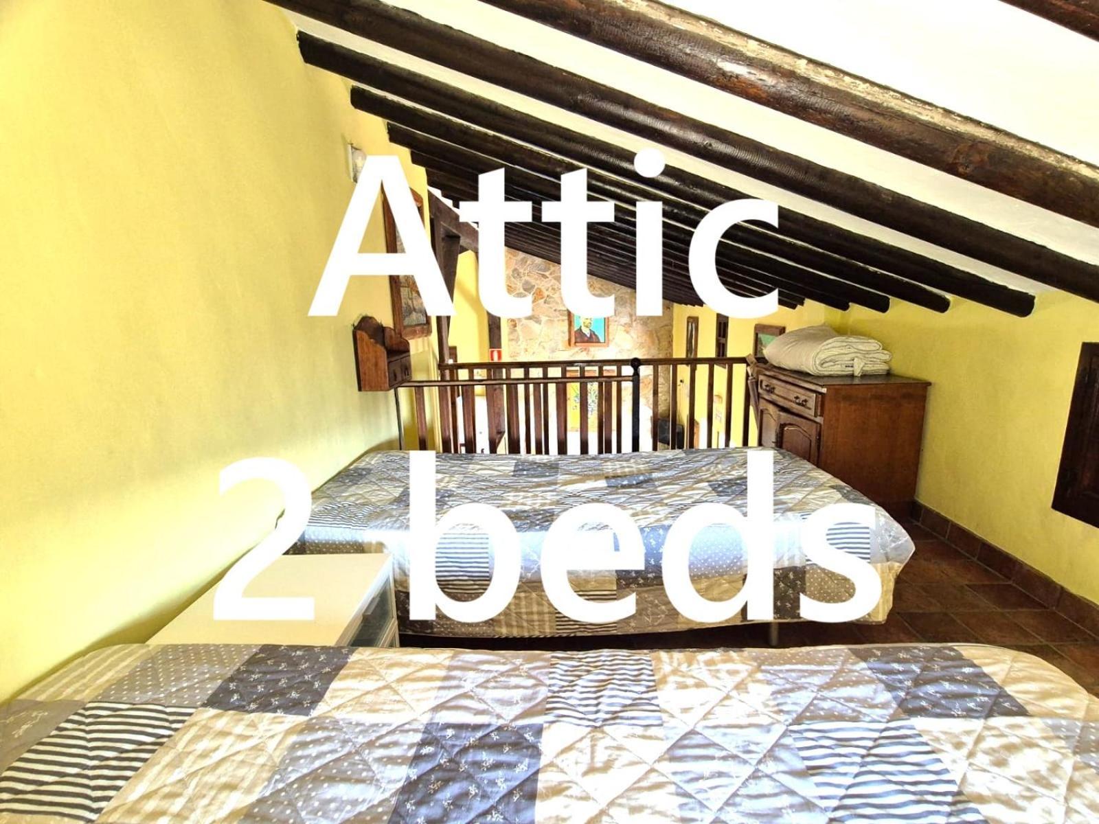 Rural Cottage, With Pool & Optional Private 6 Guests Jacuzzi トロクス エクステリア 写真